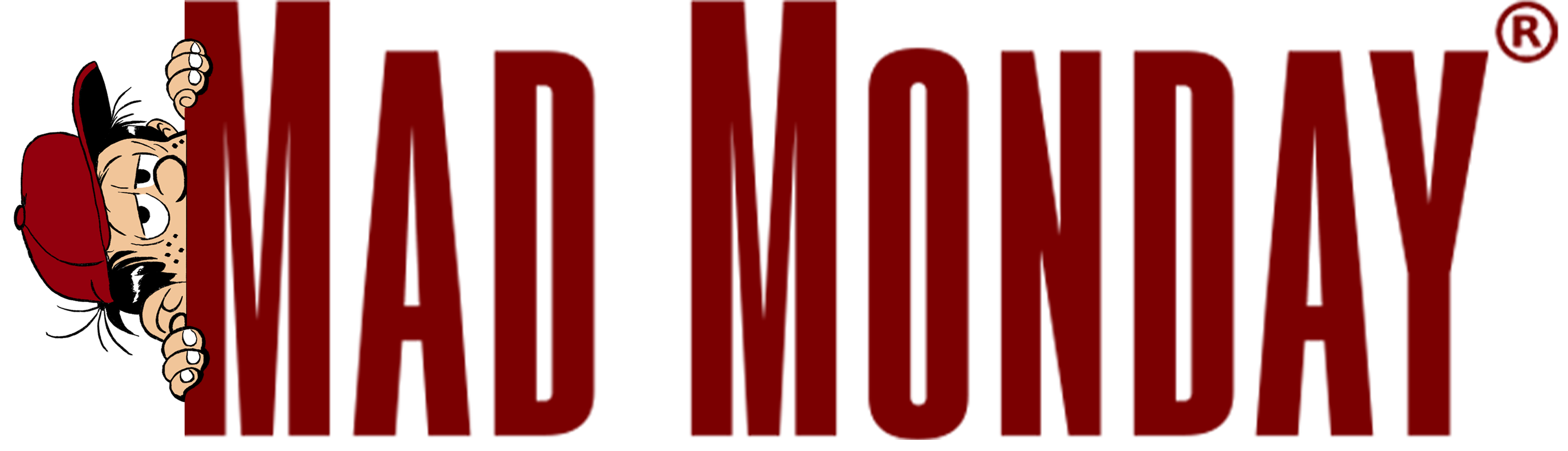 Mad Monday