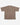 Brainwash - Tee