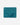 Unconscious - Card Holder (Blue)