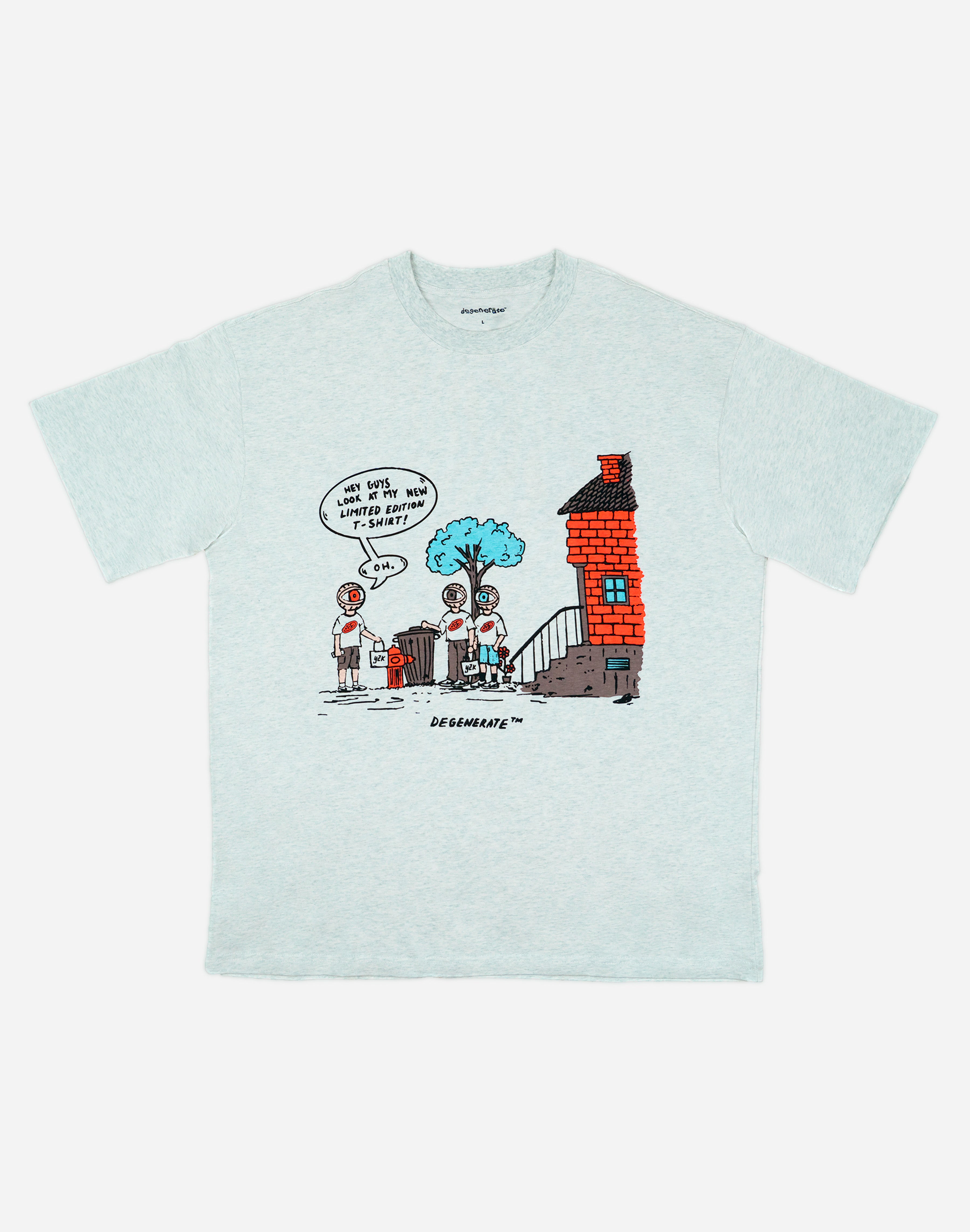 Original - Tee