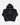 Webbed - Hoodie