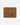 Unconscious - Card Holder (Brown)