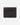 Unconscious - Card Holder (Black)